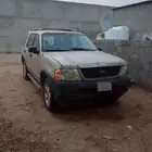 فورد اكسبلور 2005
