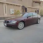 بي ام دبليو 2006 تم البيع تم البيع