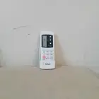 مكيف سبلت قلاناز 12 وحده