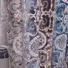 موكيت مفروشات تركي