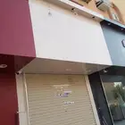 دهانات ديكورات شرورة