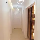 معلم بويه وديكورات في جده