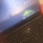 لابتوب ديل نضيف منشط