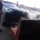 اصلاح مكائن زجاج السيارات الصينيه لجميع انواعها