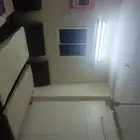 اثنين سرير للبيع