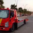 سطحة المجمعه