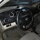 20110modle شيول لائ  فيفو