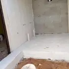 معلم تركيب بلاط وبرسلين ورخام شغل نضيف واسعار ممتازه