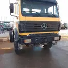 راس البى دبل 1997