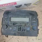 مسجل عدد اثنين