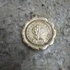 العمله للبيع عمره اكثر من 1946