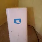 شبكه واي فاي 5G ليجي الا صامل