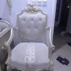 كنب للبيع