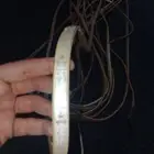 لد اضاه و درج