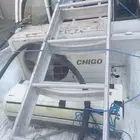 للبيع ومكيف صيانه مكيف