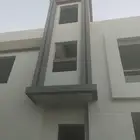 تليس وبرافيل