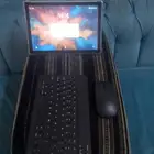 ايباد