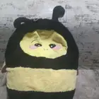 تبتوب نحله