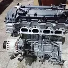 جيربوكس قير تاهو يوكن سكاليد سبارك سيرا كابرس افالانش