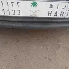 اللوحه للبيع للتواصل