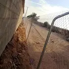 شبوك مزارع شبوك كسارات شبك