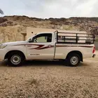توصيل مشاوير في بيشه وخارج بيشه