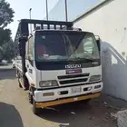 دينا لوري ايسوزو 2013 مكينه وجير شرط