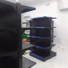 رفوف سوبر