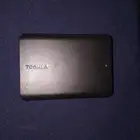 هارد ديسك خارجي سعته 1 تيرا و 1500