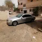 للبيع بانورما اس 350 لارج مجدد ومفحوص