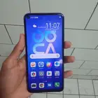 هواوي نوفا 5T