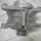 دينمو هونداي H-1 بنزين موديل 2009-2017