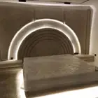 غرف نوم دريسنج