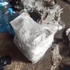 مكينة النترا 2017 2018
