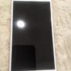 تبوك