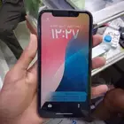ايفون 11