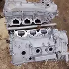 مكينة شاص ربع افجي لكزس افالون فورشنر