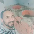 حفرتين