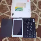 شاشه تلفزيون  دفايه جوال وايباد