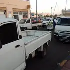 دباب توصيل داخل تبوك وضواحيها