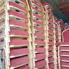 حصحص 5 لتأجير لوازم للافراح والمناسبات