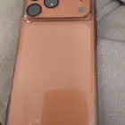 جوال ايفون 17 ذاكره 256 البيع أعلى سومه الجوال أخو الجديد