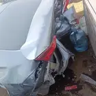 هوندا سيفكك2020قطع غيار تشليح