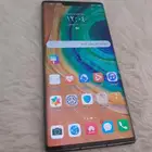 Huawie mate 30 pro 4G