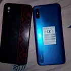 جوال ربدمي للبيع