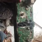 عداد دستن وكراسيدا