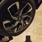 جنو وط
