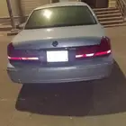 فورد البيع 2003