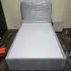 تفصيل حسب الطلب