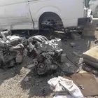 مكان افالون